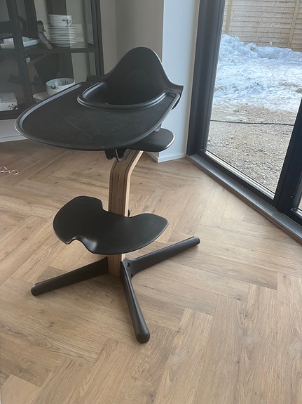 Product image 1 of 4