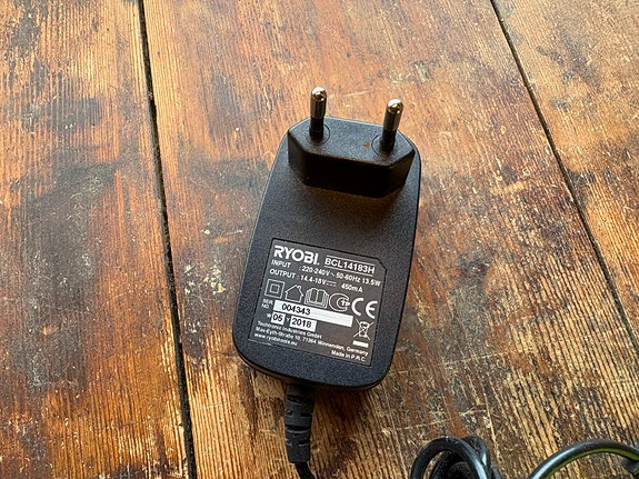 Product image 4 of 4