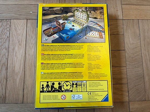 Product image 2 of 4