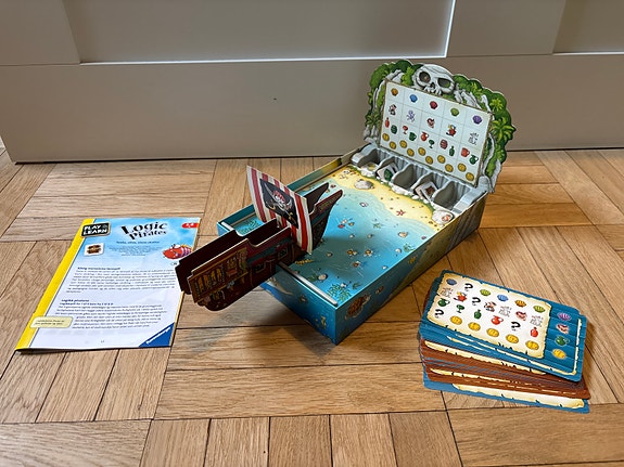 Product image 3 of 4