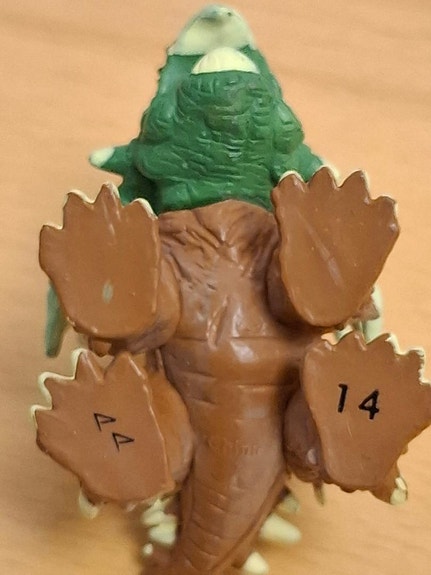 Product image 5 of 5