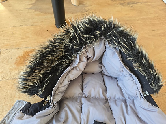 Product image 8 of 8