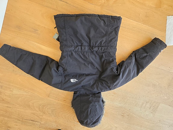 Product image 5 of 8