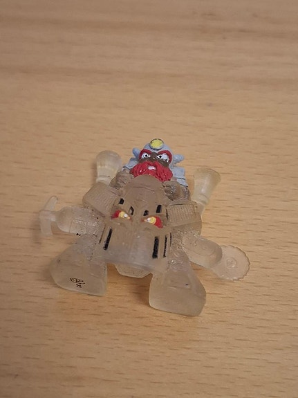 Product image 3 of 5