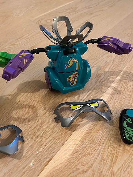 Product image 3 of 6