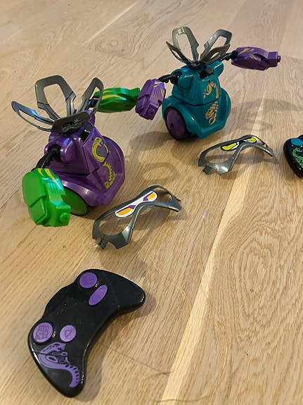 Product image 2 of 6