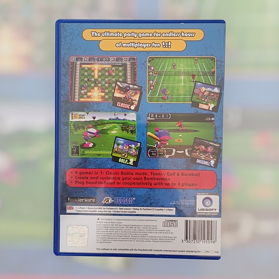 Product image 3 of 3