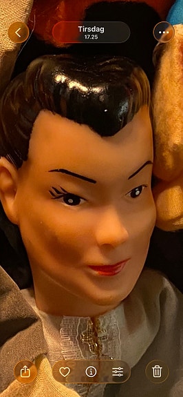 Product image 6 of 10