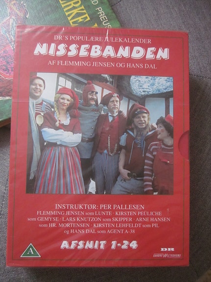 Product image 4 of 5