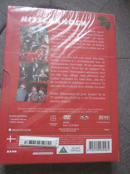 Product image 3 of 5