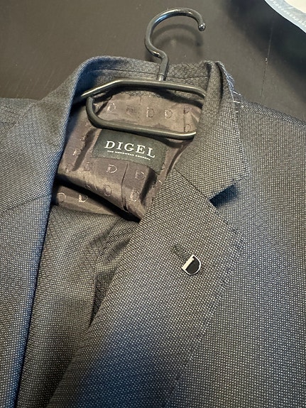 Product image 1 of 10