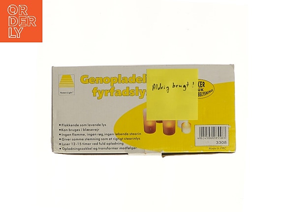 Product image 3 of 4