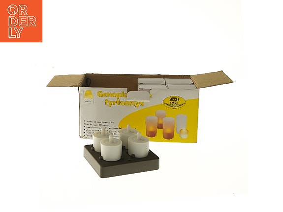 Product image 4 of 4