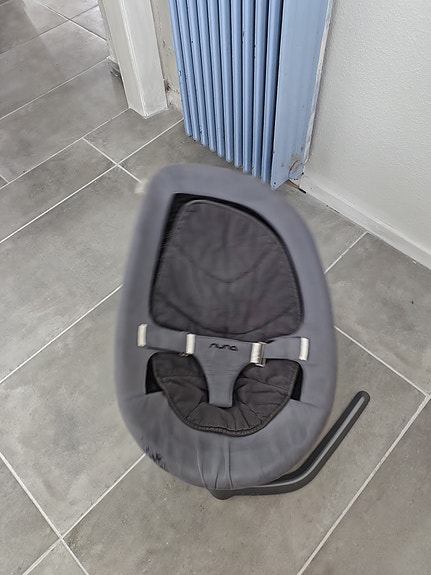 Product image 1 of 4