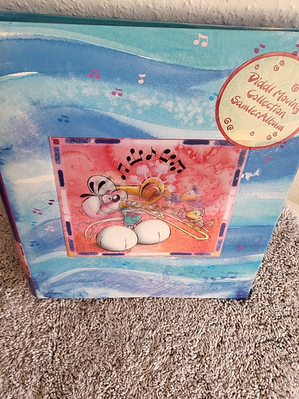 Product image 4 of 9