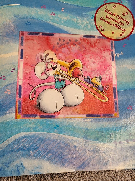 Product image 6 of 9