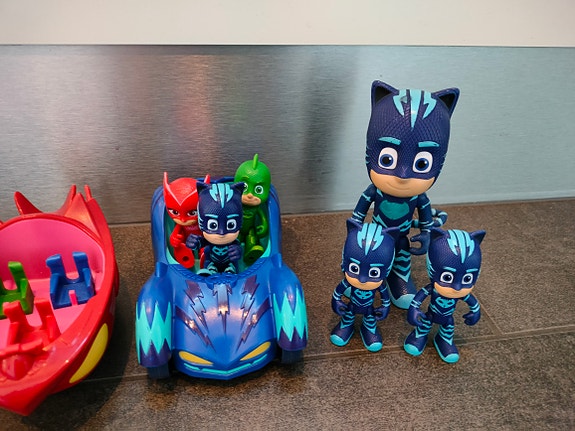 Product image 3 of 3