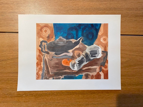 Product image 1 of 2