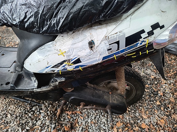 Product image 4 of 7