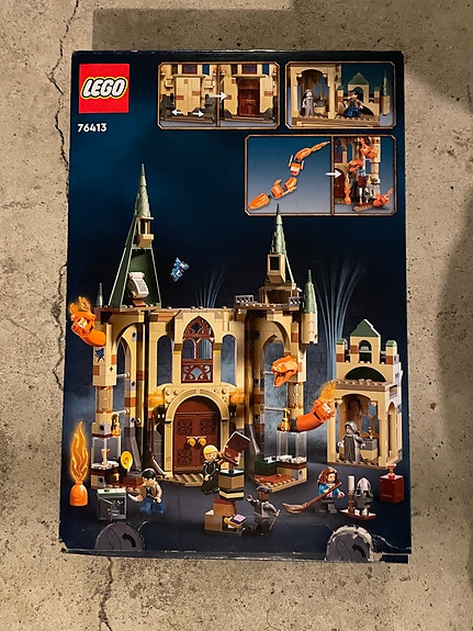 Product image 7 of 7