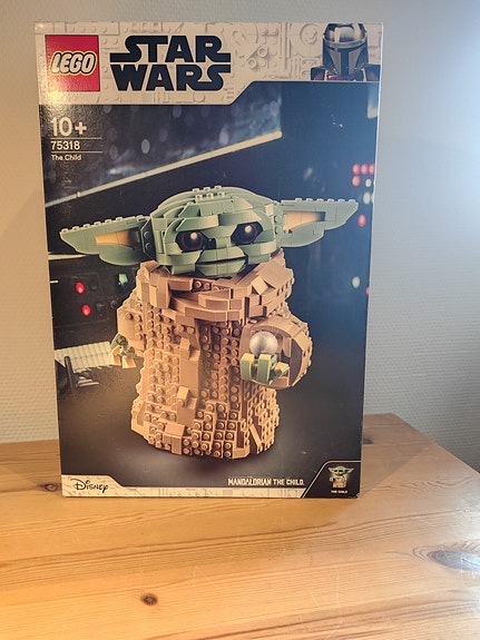 Product image 3 of 10