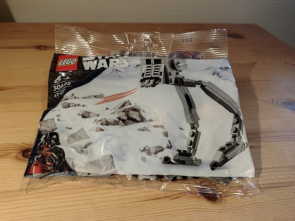 Product image 9 of 10