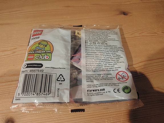 Product image 8 of 10