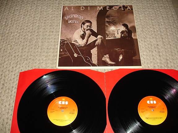 Product image 1 of 7