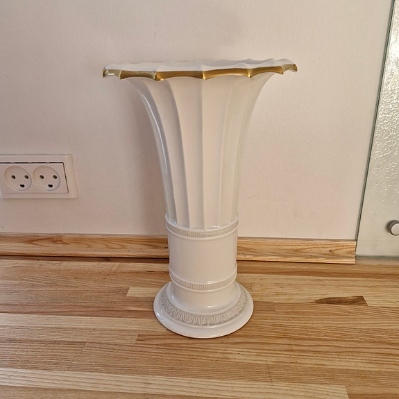 Product image 1 of 8