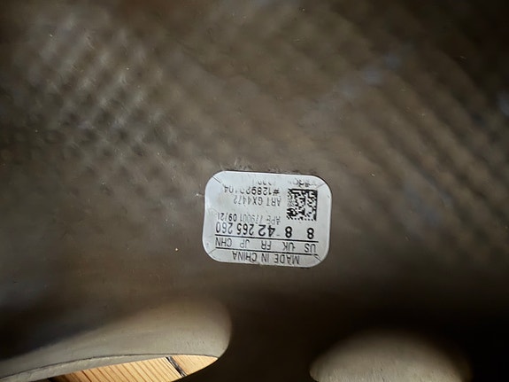 Product image 5 of 5