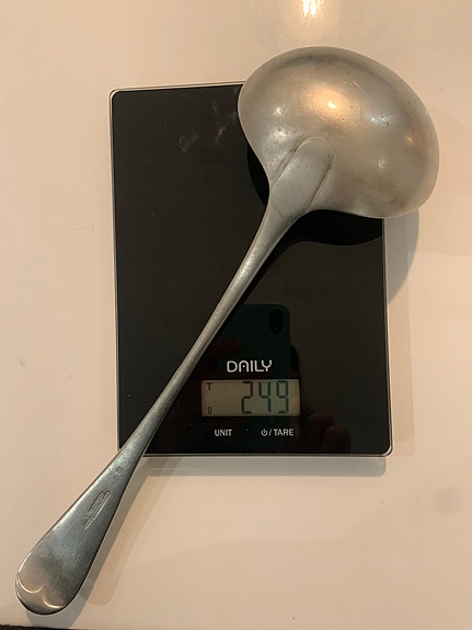 Product image 9 of 9