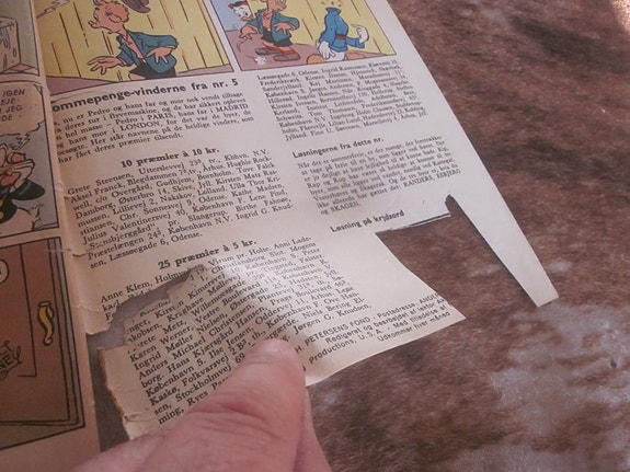 Product image 5 of 7