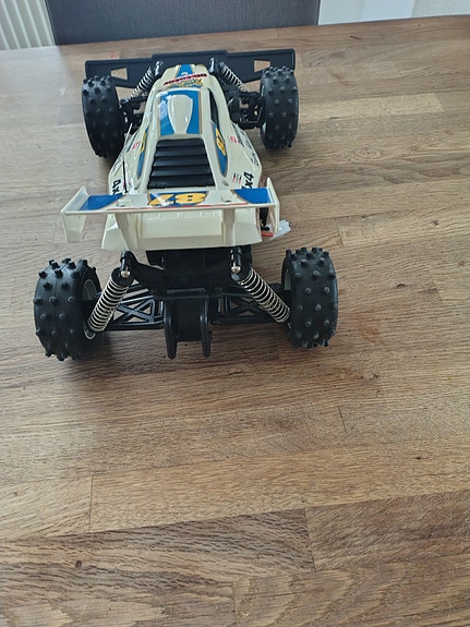 Product image 4 of 10