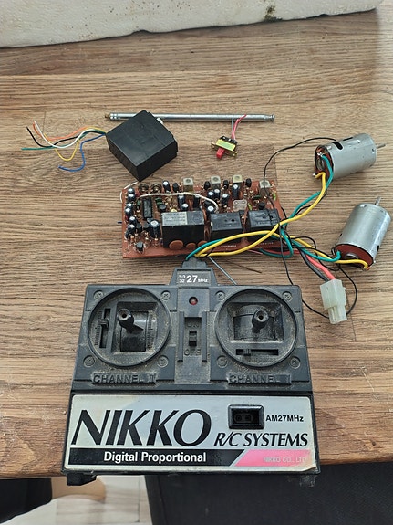 Product image 6 of 10