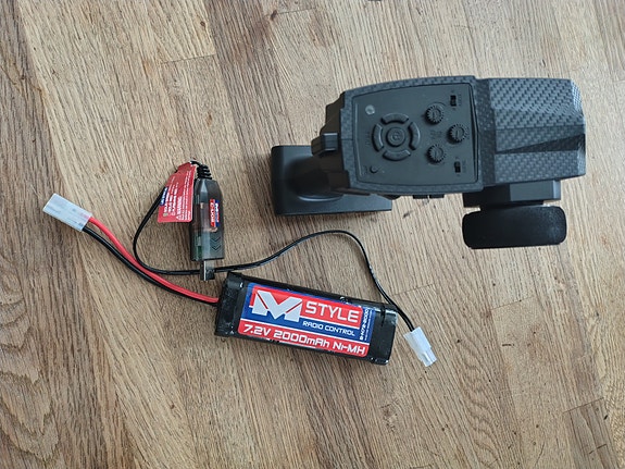 Product image 7 of 10