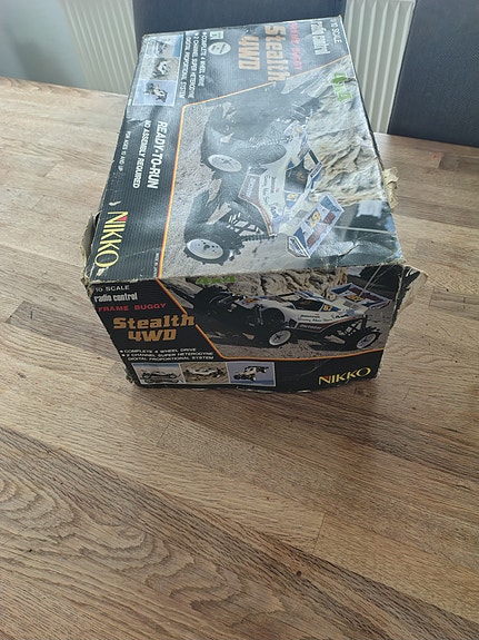 Product image 10 of 10