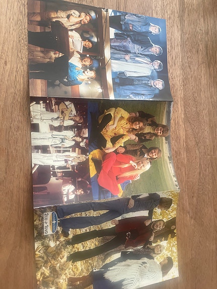 Product image 9 of 9