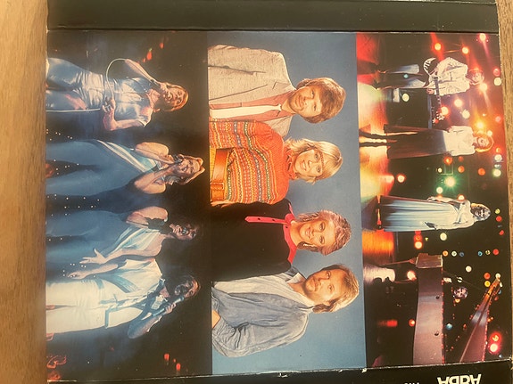 Product image 6 of 9