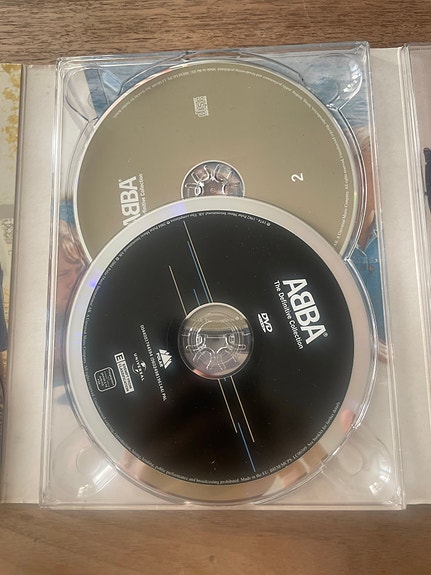 Product image 4 of 9