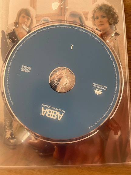 Product image 5 of 9