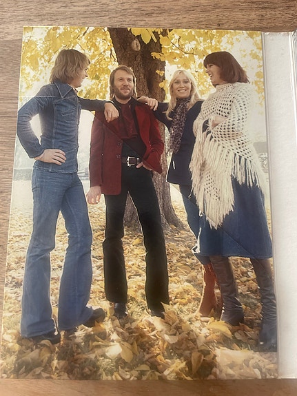 Product image 3 of 9