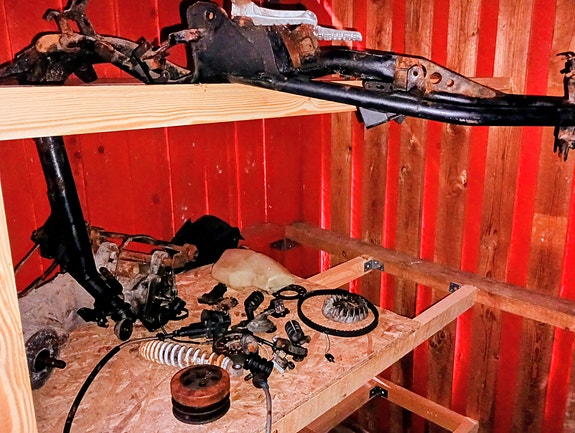 Product image 3 of 6