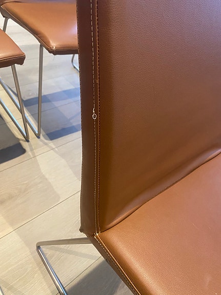 Product image 11 of 11