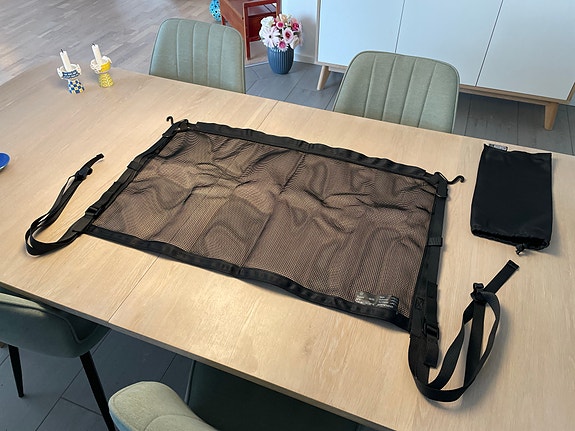 Product image 1 of 10