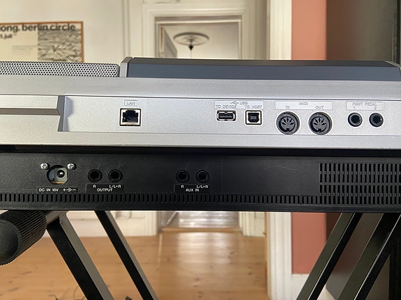 Product image 7 of 10