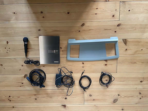 Product image 10 of 10