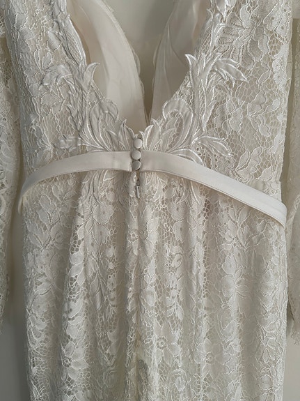 Product image 12 of 14