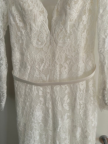 Product image 11 of 14