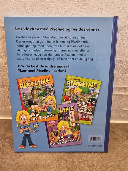 Product image 5 of 10