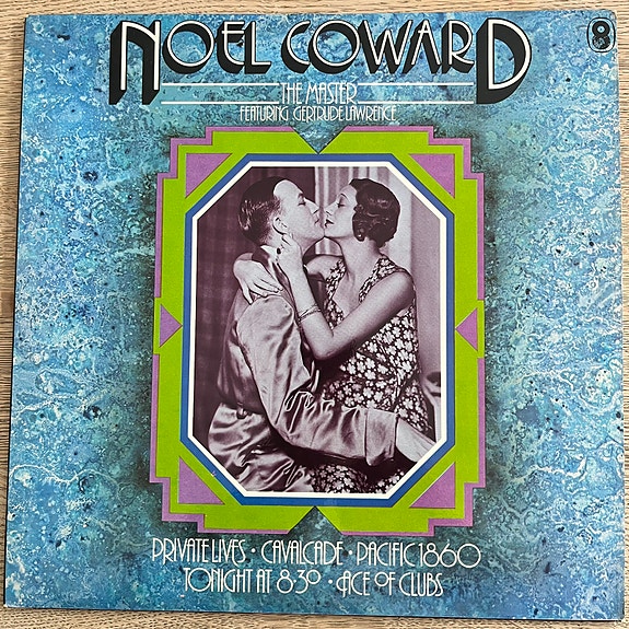 Product image 1 of 8